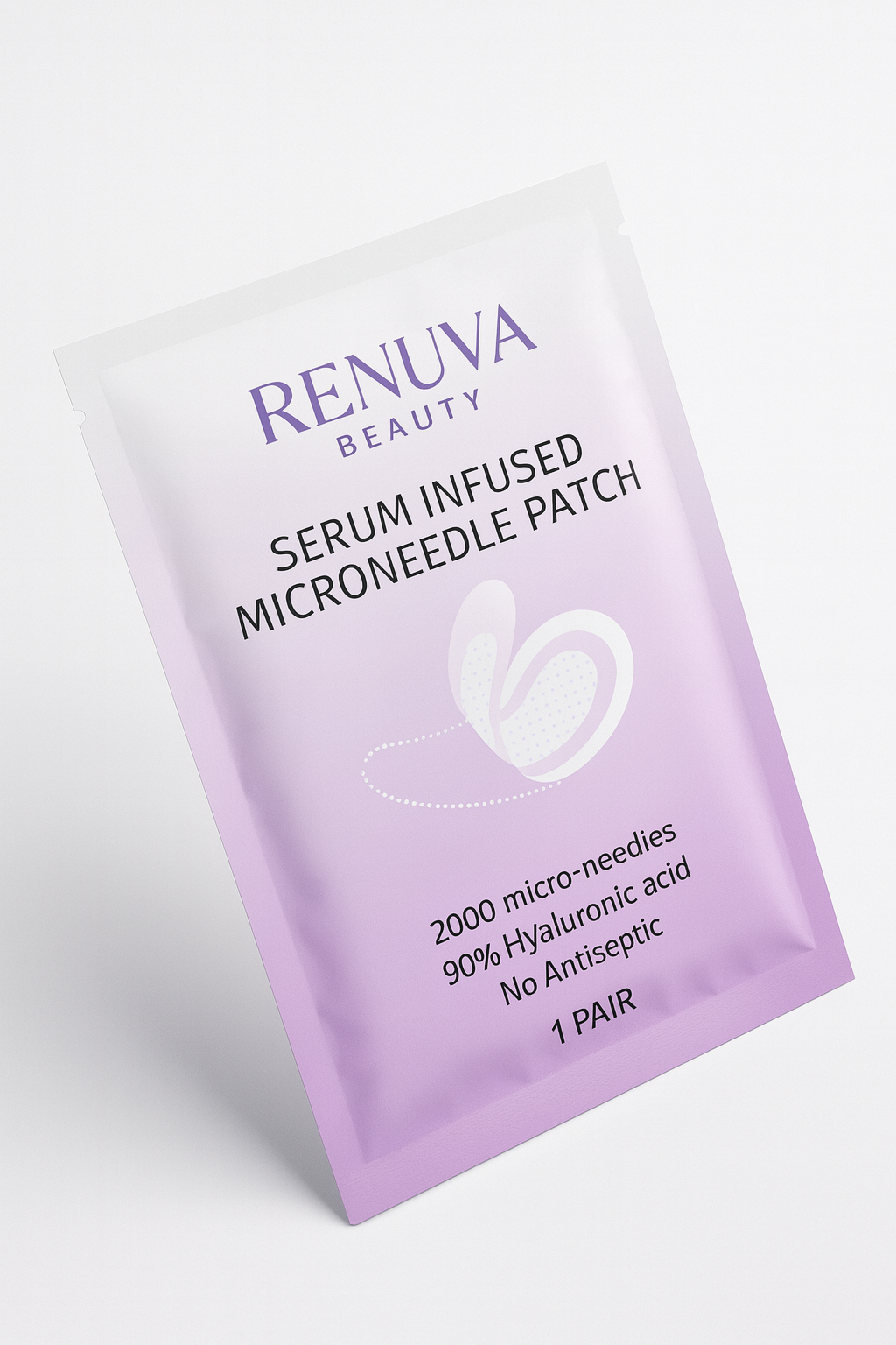 Hydrate & Glow Under-Eye Patches