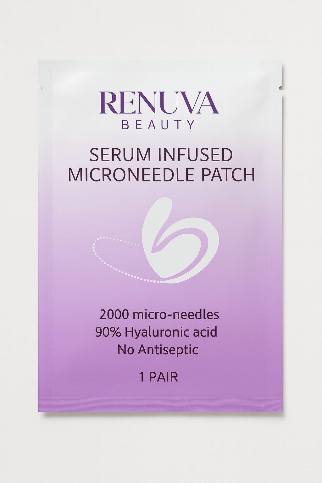 Hydrate & Glow Under-Eye Patches