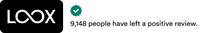 Loox