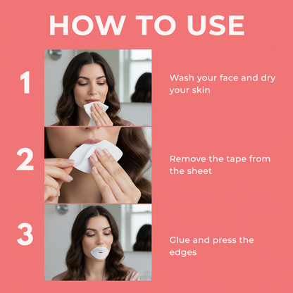 Renuva Collagen Hydrate Tape