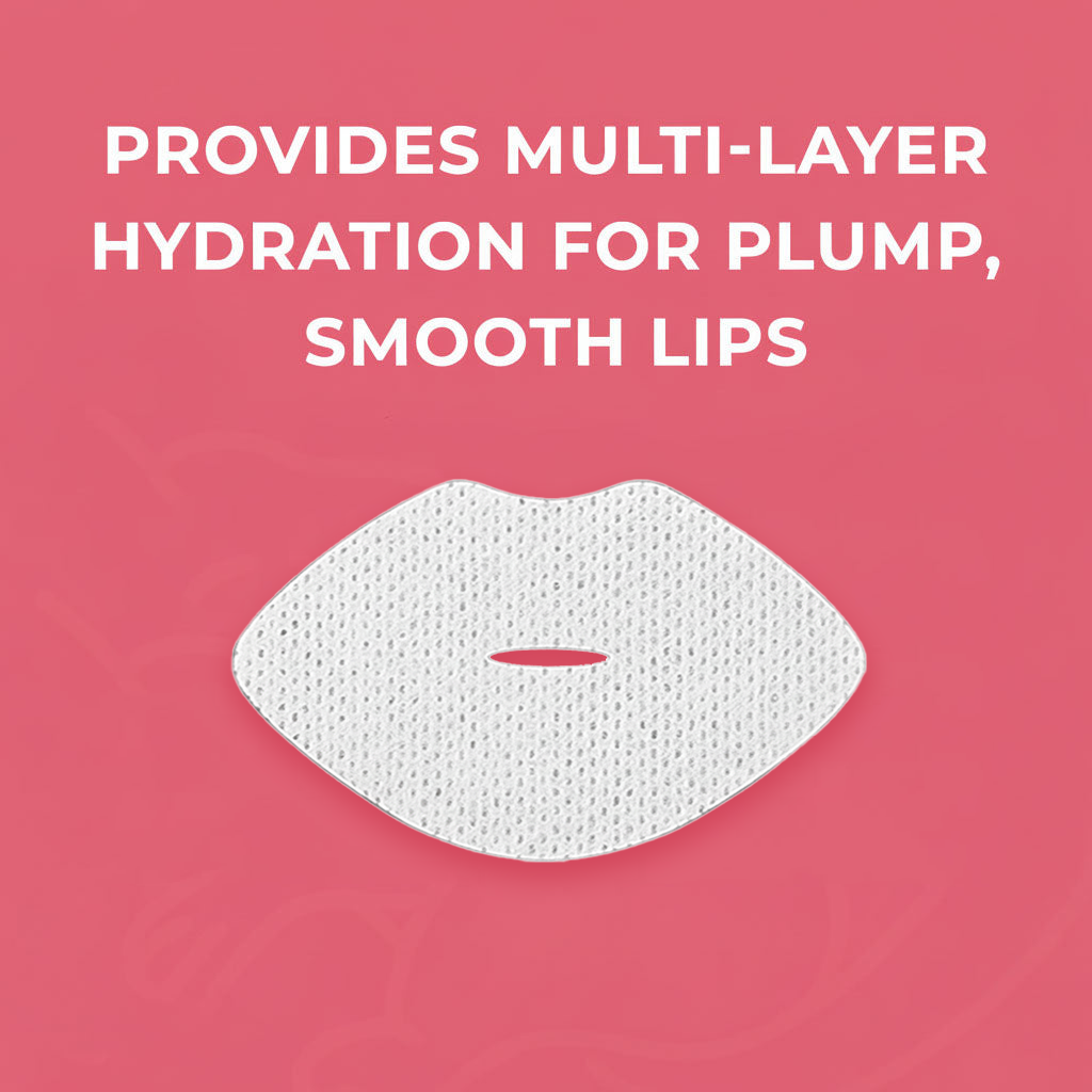 Renuva Collagen Hydrate Tape